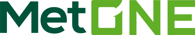 Logo Metone